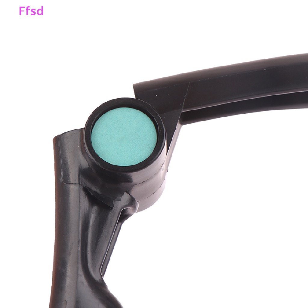 {Ffsd} Máy Cạo Lông Cơ Thể Chạy Điện Cho Nam Giới