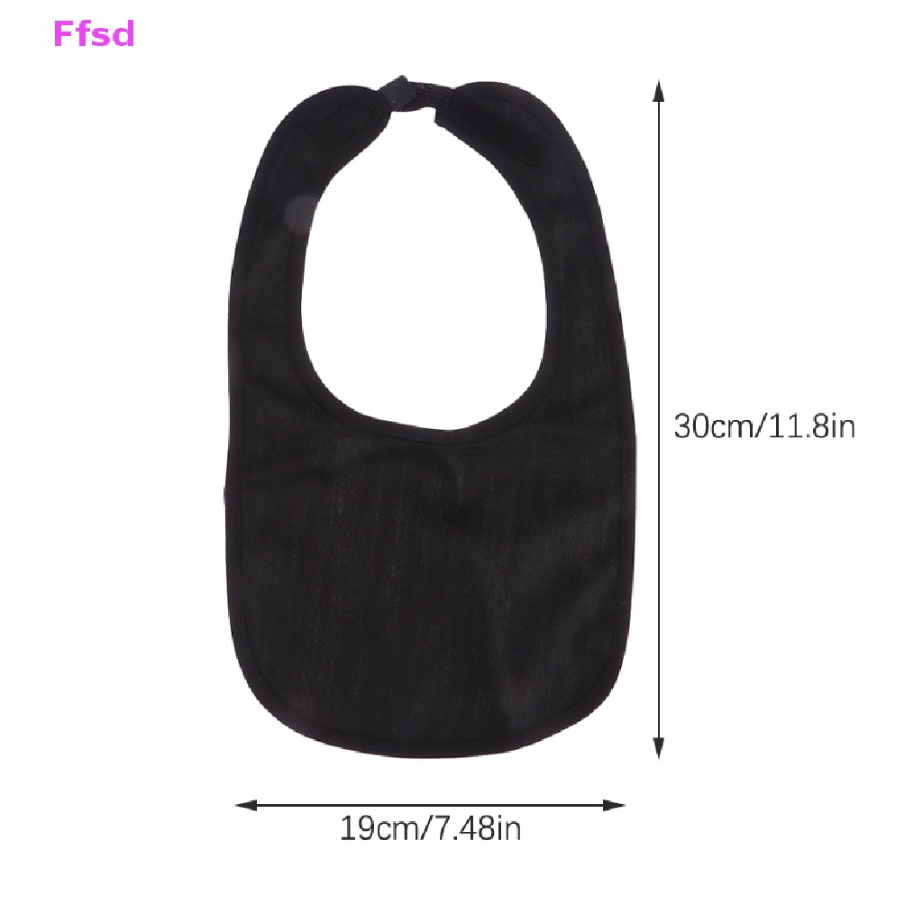{Ffsd} Bán Chạy 1 Nắp Ống Che Gió Chống Bụi Cho Ria Mép Cannula Shield Tracheostomy