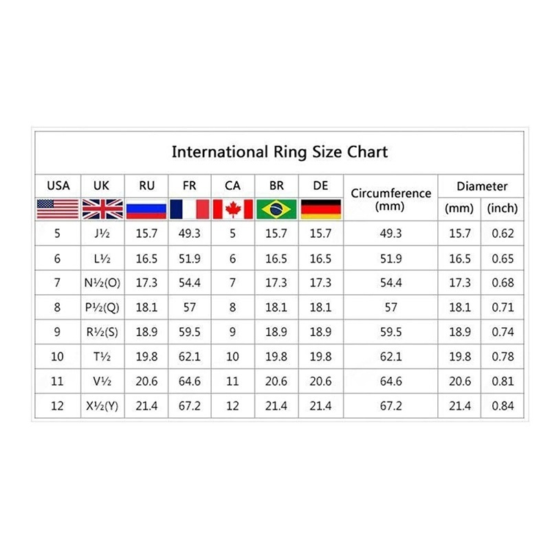Nhẫn Mạ Bạc 925 Hình Hoa Hướng Dương Đính Kim Cương Giả Thời Trang 2018