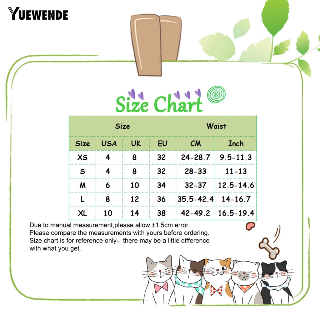 Tã Quần Vệ Sinh Bằng Vải Thoải Mái Mùa Hè Cho Thú Cưng