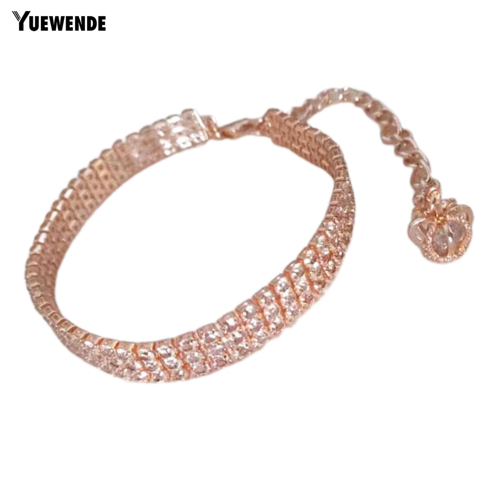 Vòng Cổ Mở Rộng Unisex Cho Thú Cưng Đi Tiệc