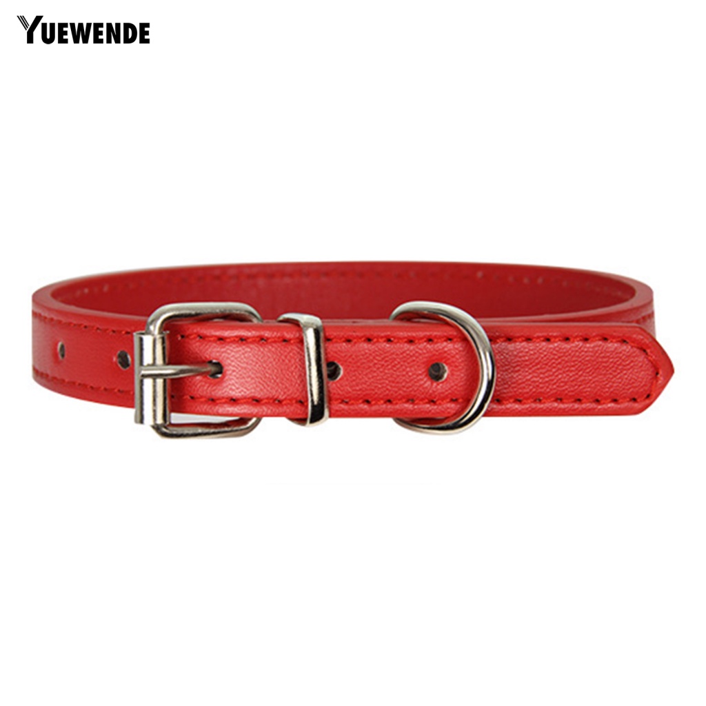 Ye.b Vòng Đeo Cổ Trang Trí Lễ Hội / Làm Việc Hàng Ngày Cho Cún Cưng