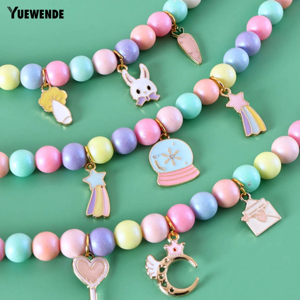 Vòng Cổ Chống Đá Mã Não Cho Thú Cưng