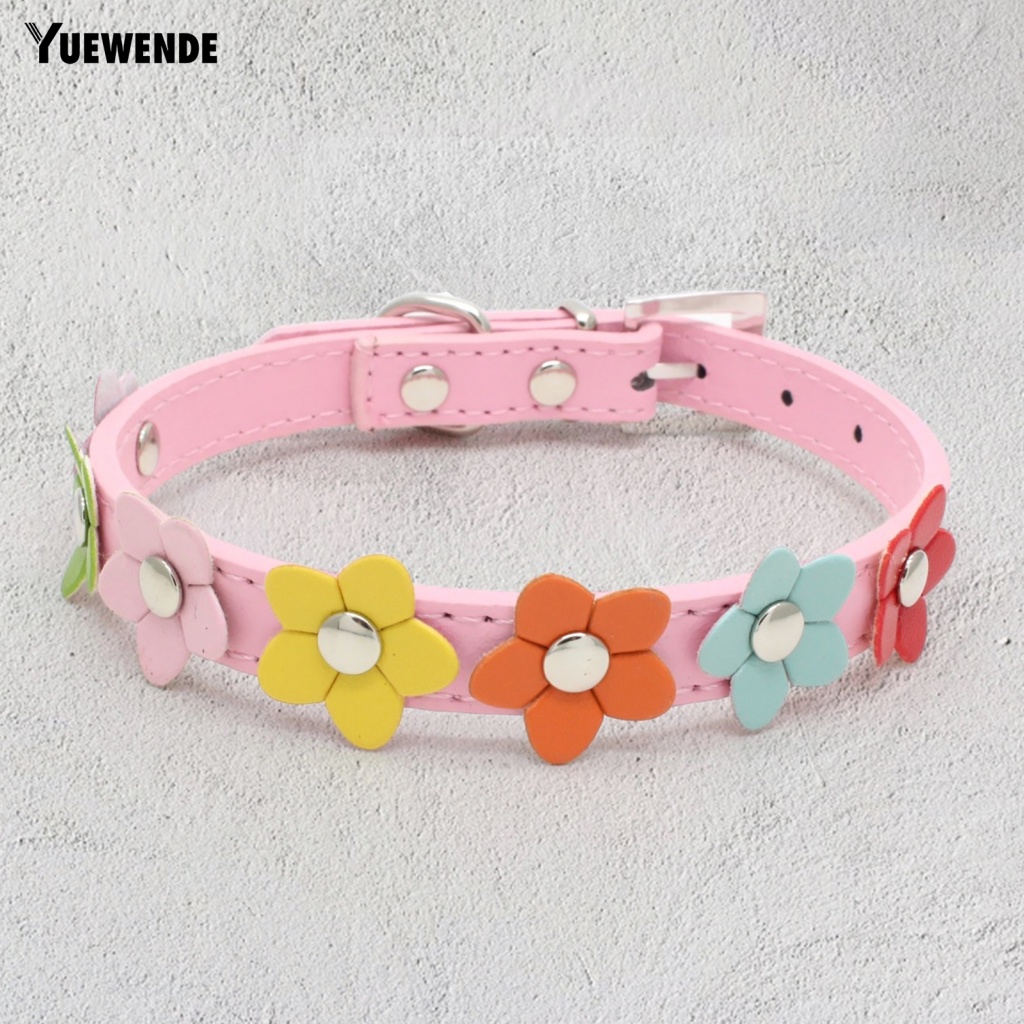 Vòng Cổ Thú Cưng Chống Cắn Bền Bỉ