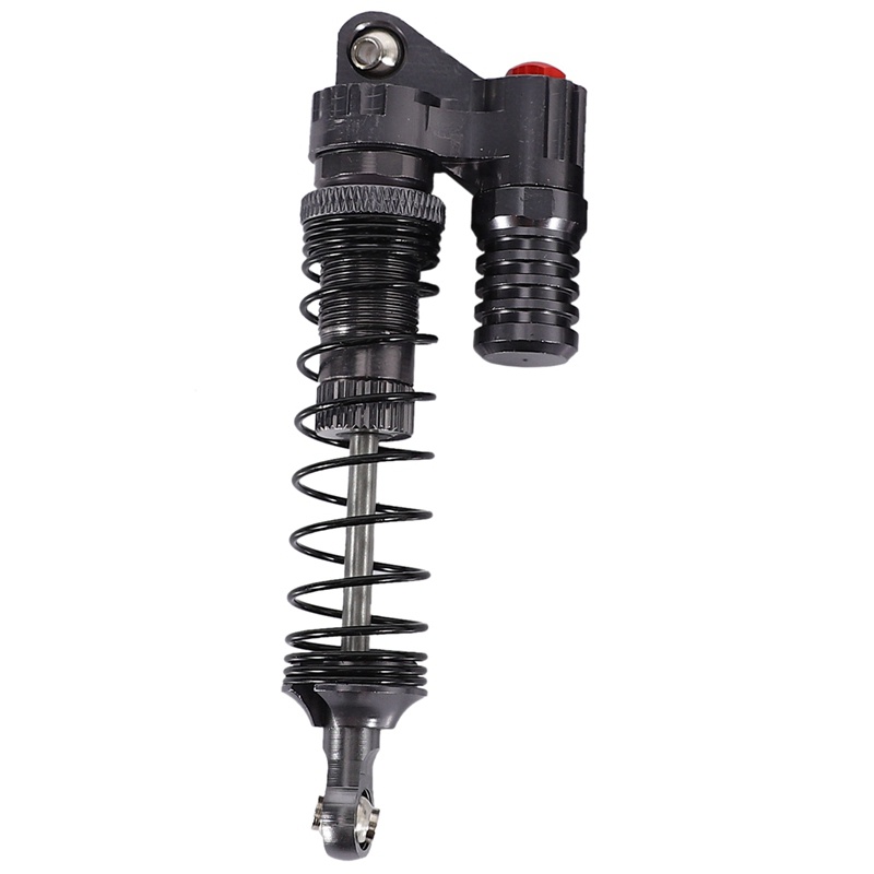 Phuộc Giảm Xóc Bằng Hợp Kim Cho Xe Điều Khiển Từ Xa 1 / 10 Axial Scx10 90022 90028 90021 Rc4Wd D90 1: 10