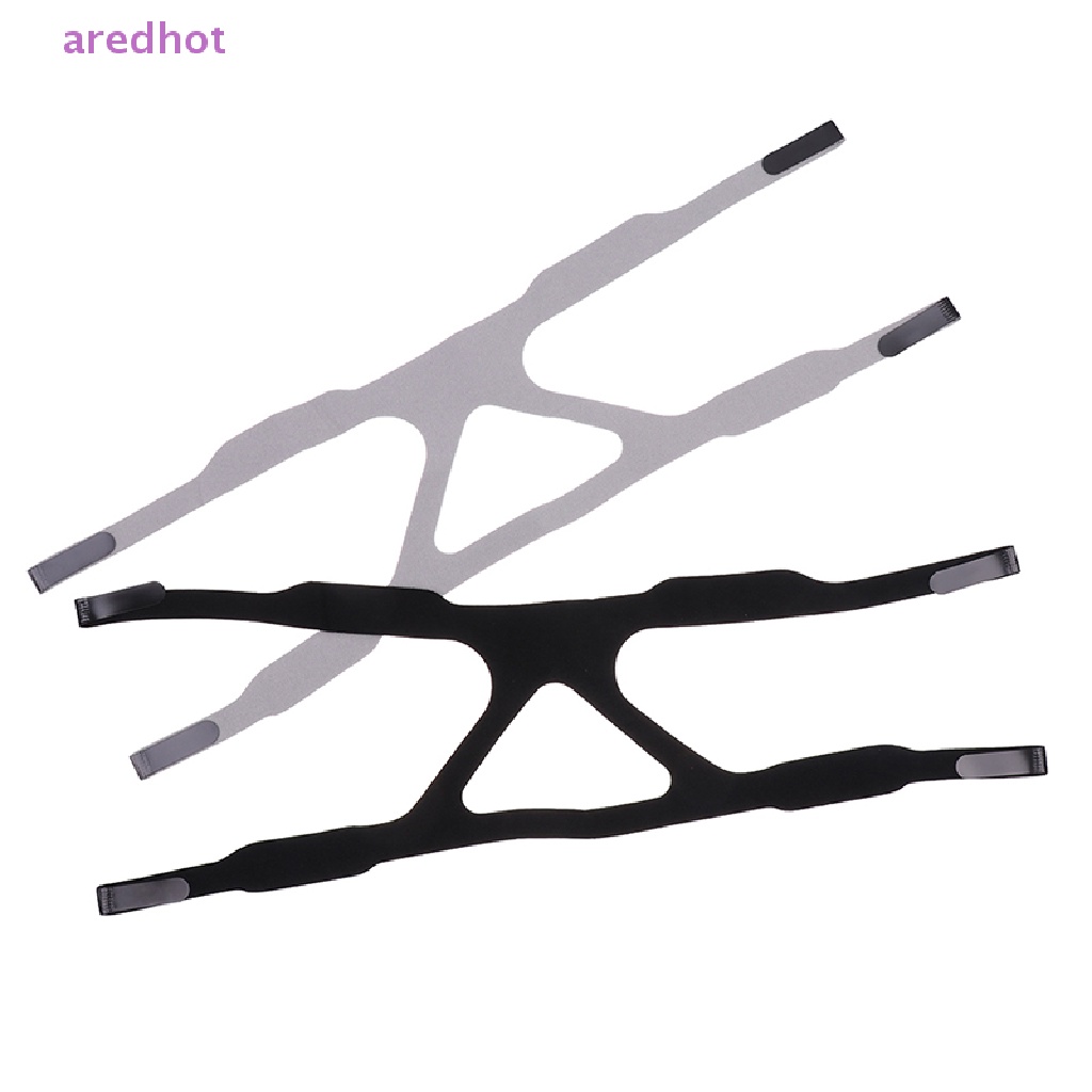 1 Băng Đô Đeo Đầu Chống Ngáy Khi Ngủ Mới