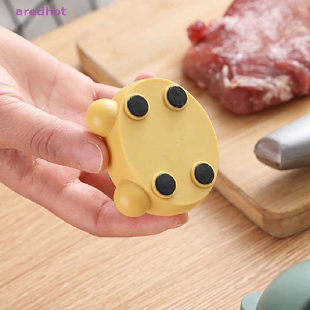 Đá Mài Dao Kéo Nhanh Chóng Sáng Tạo Cho Nhà Bếp Mới