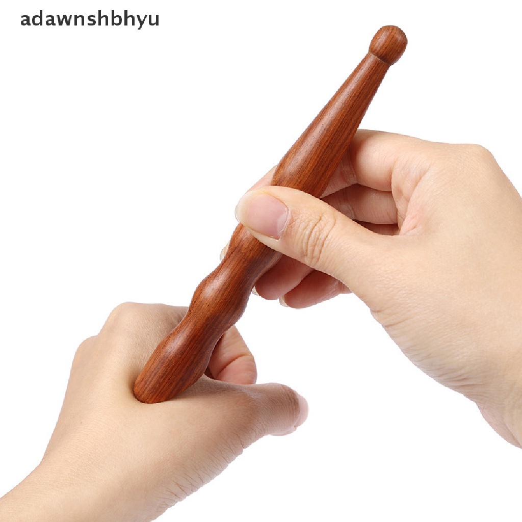 Bút Bấm Huyệt Mát Xa Chân Thư Giãn Tiện Dụng