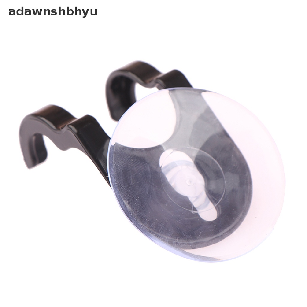 Máy Cạo Lông Cơ Thể Chạy Điện adawnshbhyu Dành Cho Nam Giới