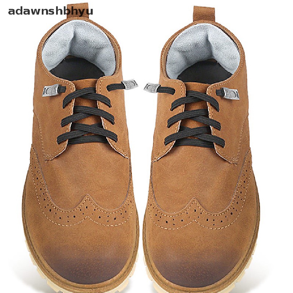 1 Cặp Đệm Lót Giày Mềm Mại Tiện Dụng