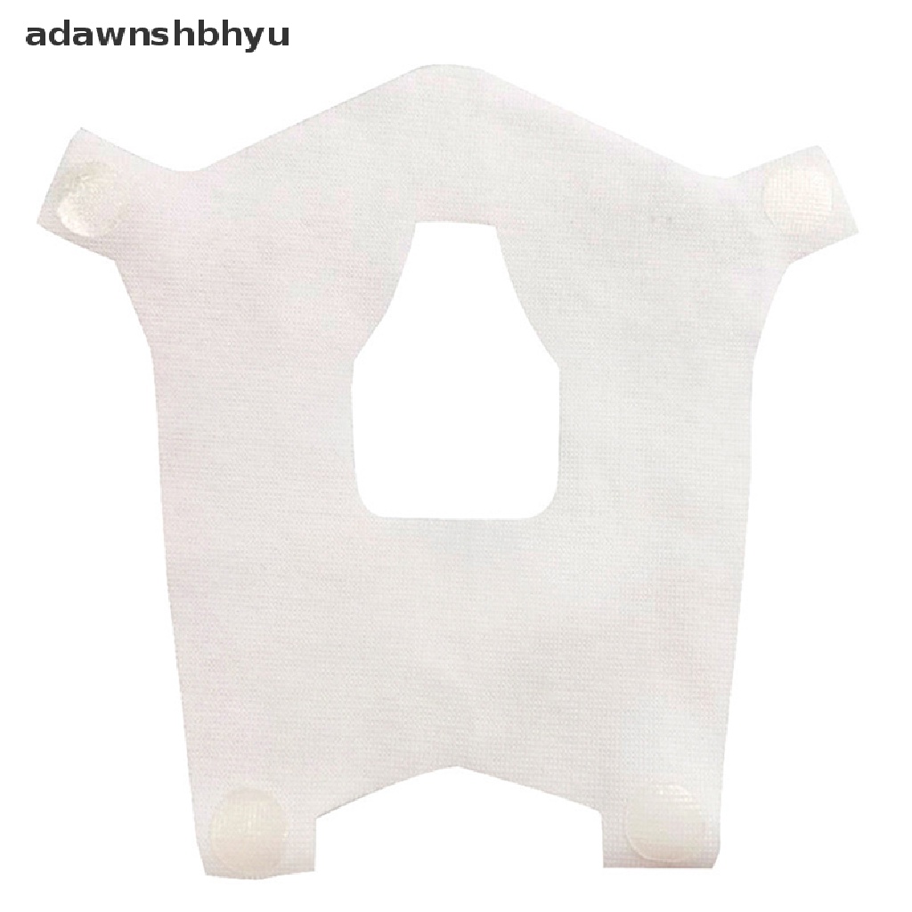 Mặt Nạ Ngủ adawnshbhyu Giảm Mệt Mỏi Và Không Ồn