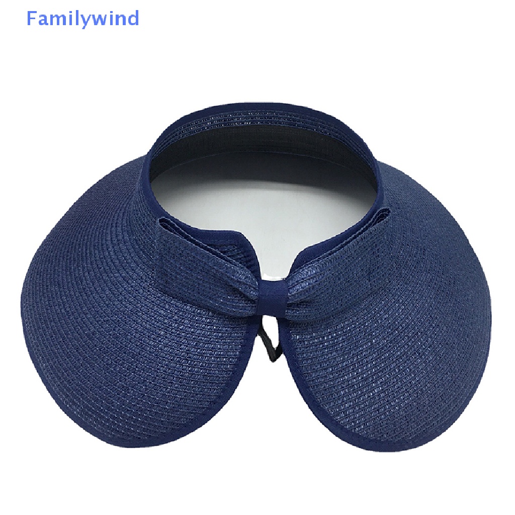 Nón Cối Rộng Vành Thời Trang Đi Biển Mùa Hè Cho Nữ