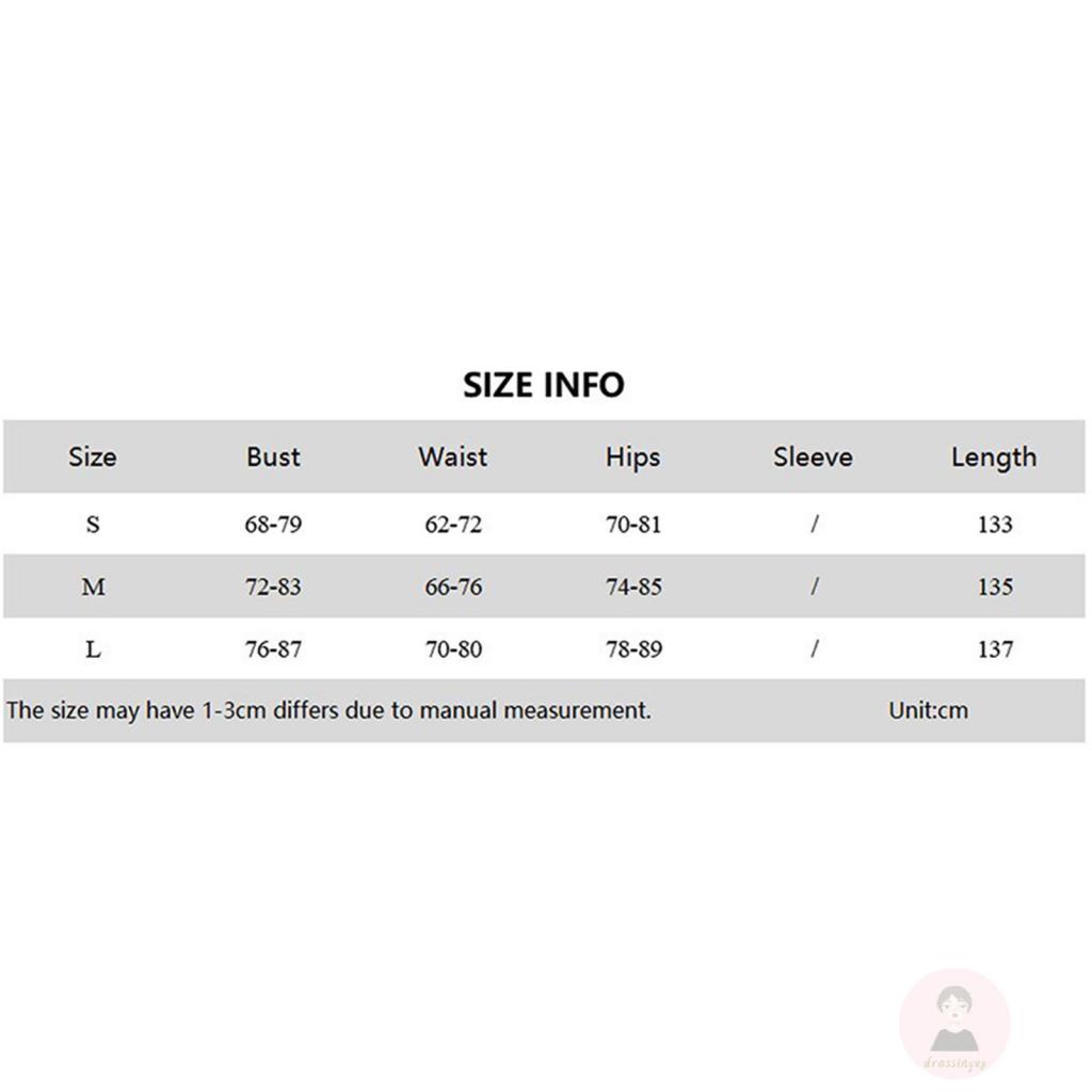 Đầm Hai Dây Vải Satin Xẻ Tà Cao Đính Đá Màu Sắc Đơn Giản Thời Trang Dự Tiệc Cho Bạn Gái