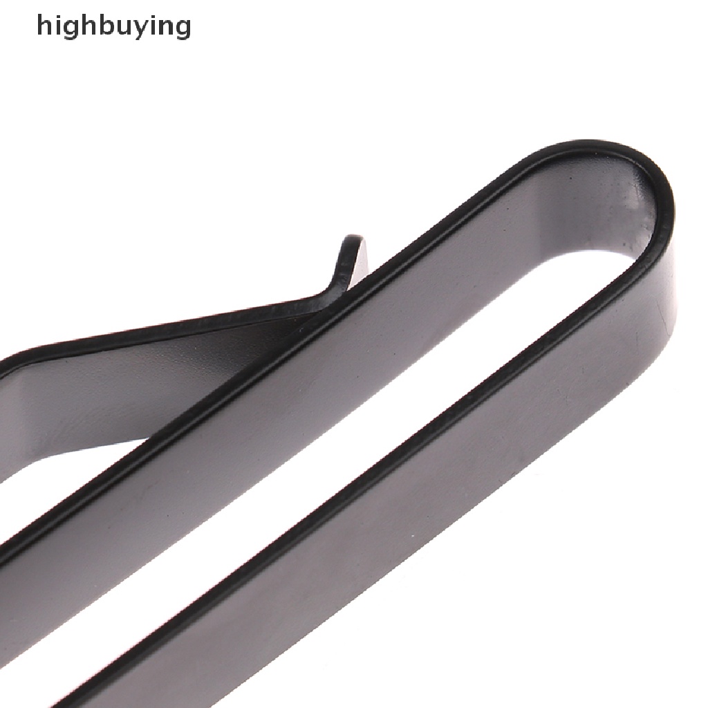 1 Móc Khóa Treo Thắt Lưng Bằng Thép Không Gỉ