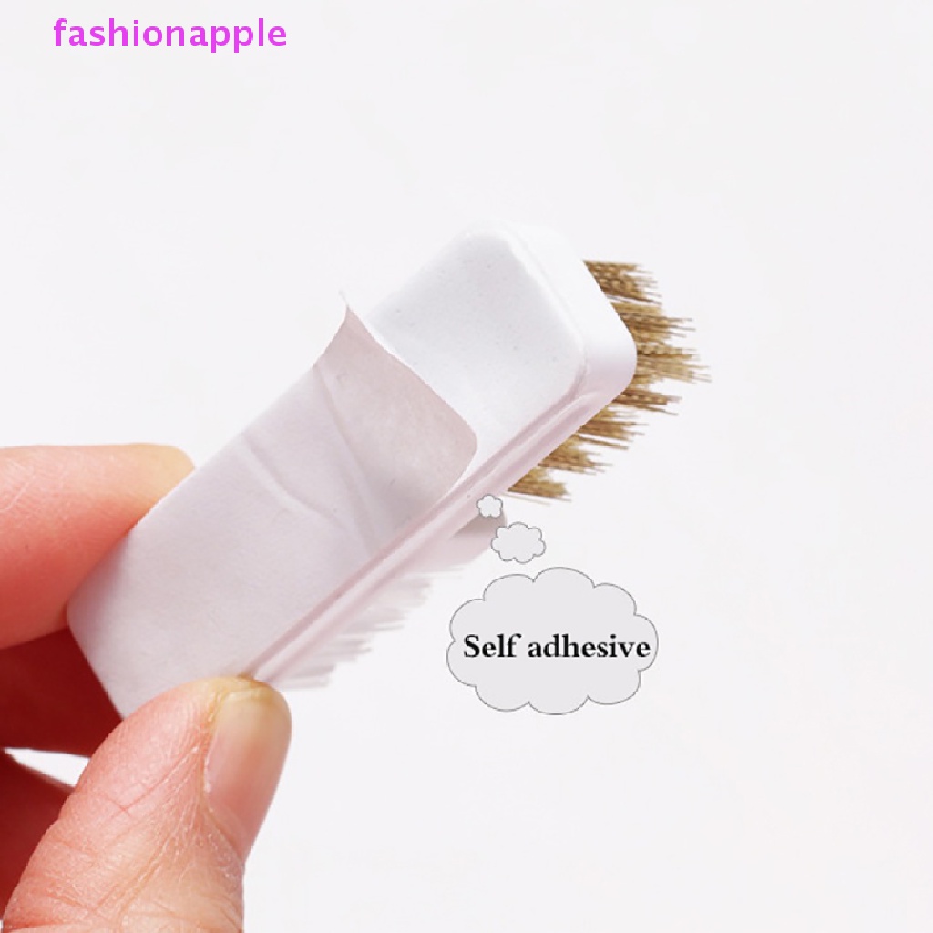 Giá Đỡ Đầu Mũi Khoan Acrylic 30 Lỗ Chuyên Dụng