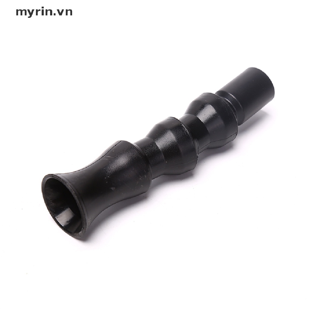 Vòi Phun Lọc Nước Bể Cá Có Thể Điều Chỉnh