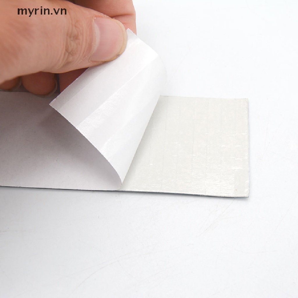 Miếng Dán Tường Trang Trí Tráng Gương Hình Quả Cầu Disco DIY