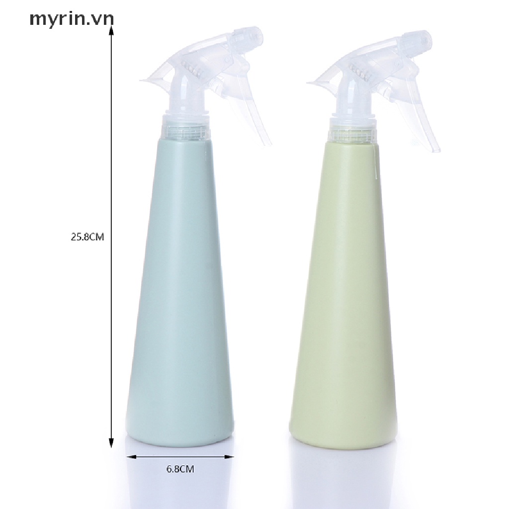 Bình Tưới Cây Chuyên Dụng Chất Lượng