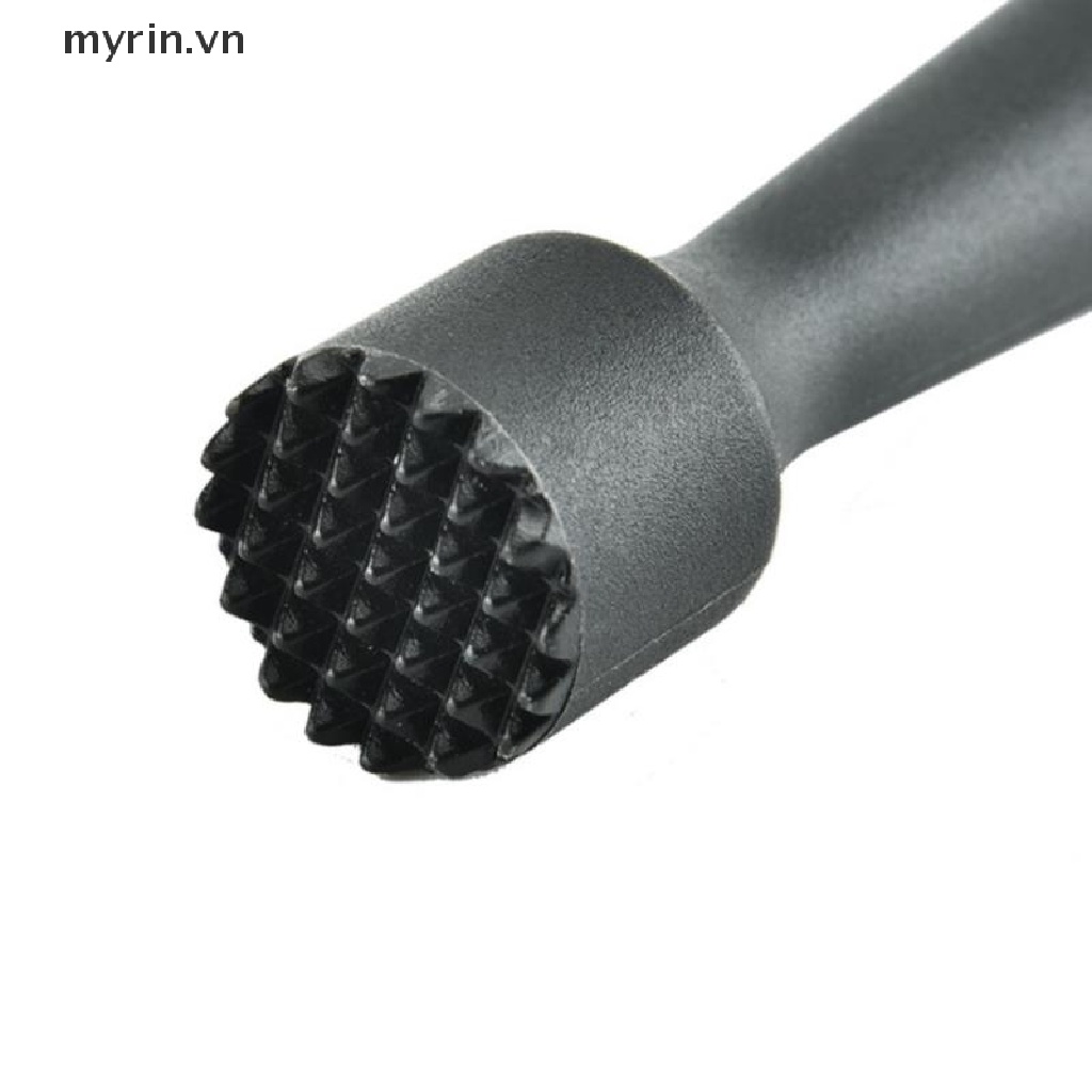 Dụng Cụ Trộn Bùn Bằng Nhựa Tự Nhiên DIY Tiện Dụng