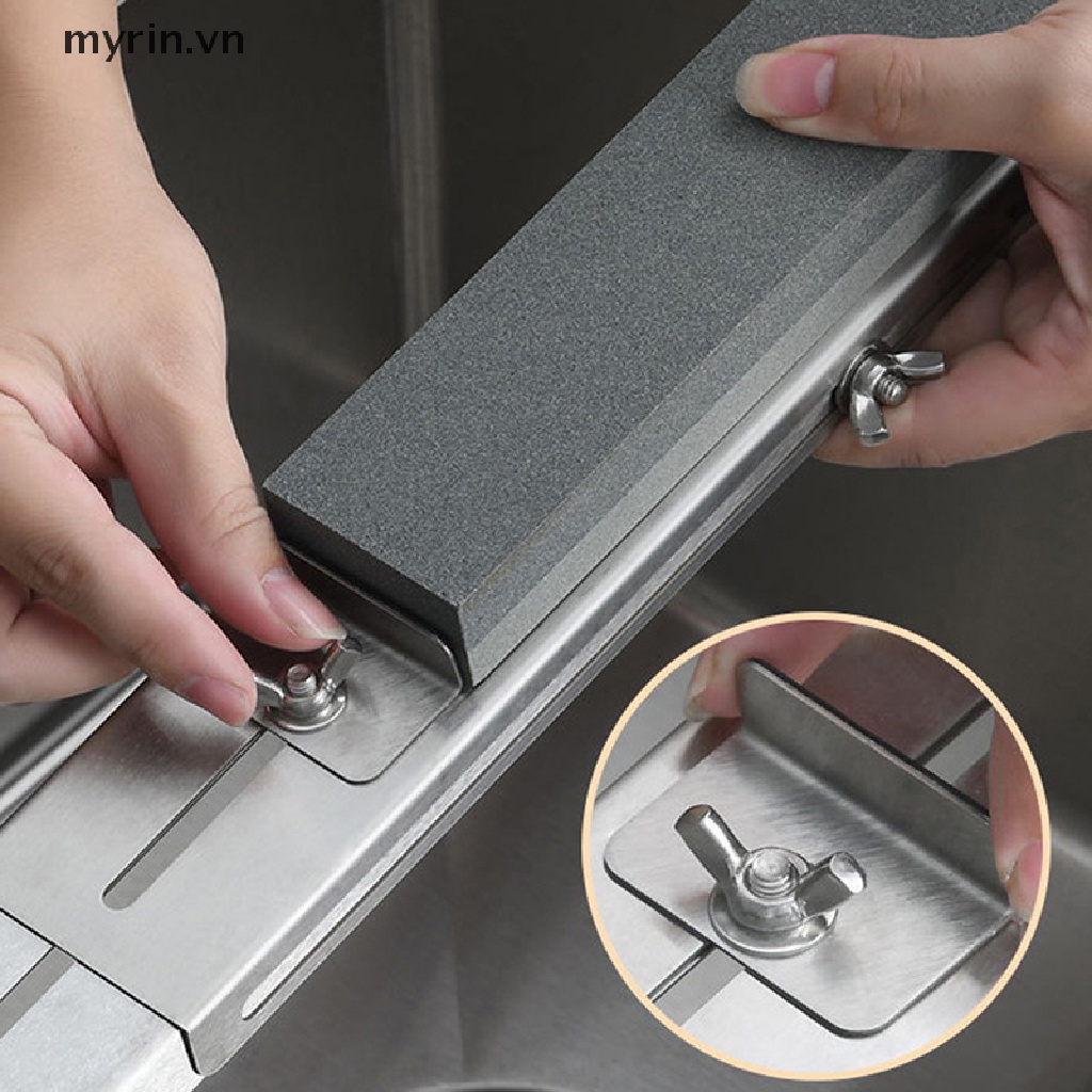 Giá Đỡ Đá Mài Có Thể Điều Chỉnh Tiện Dụng