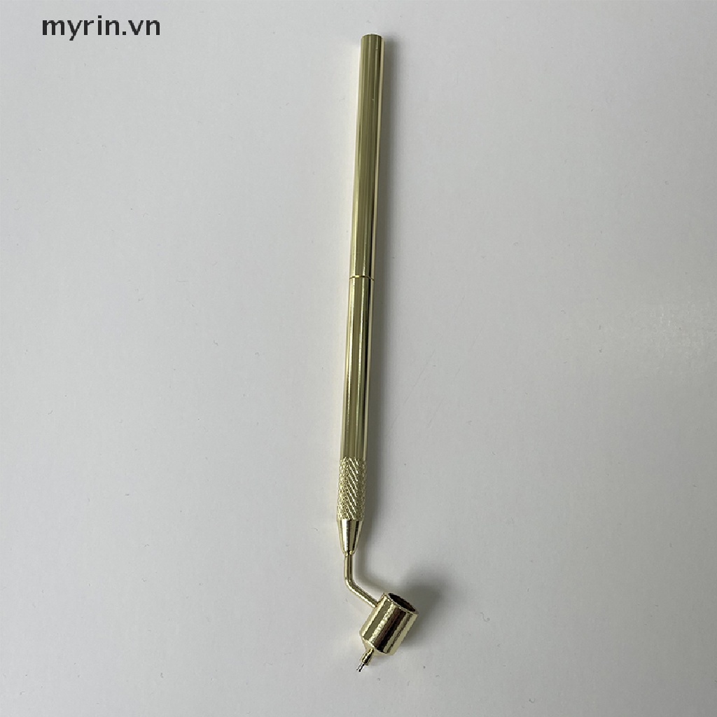 Bút Lông Vẽ Chi Tiết Chuyên Dụng Chất Lượng Cao