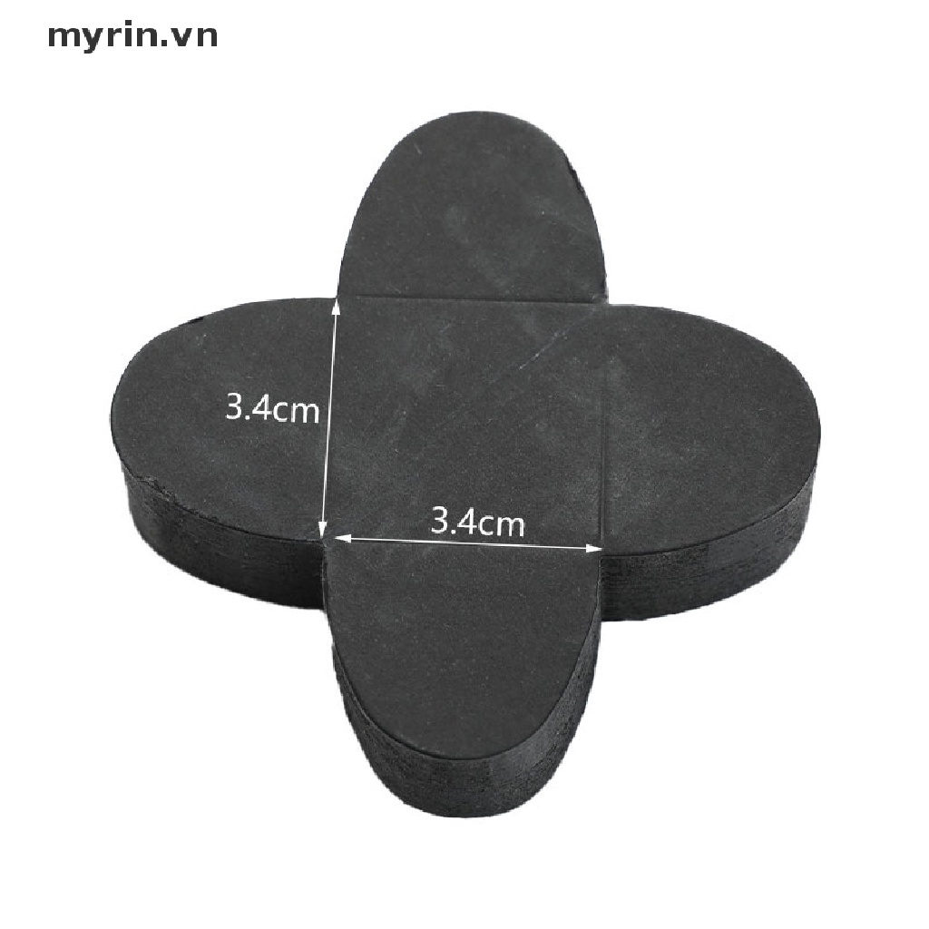 Khay Giấy Kraft Dùng Đựng Kẹo Sô Cô La Tiện Dụng