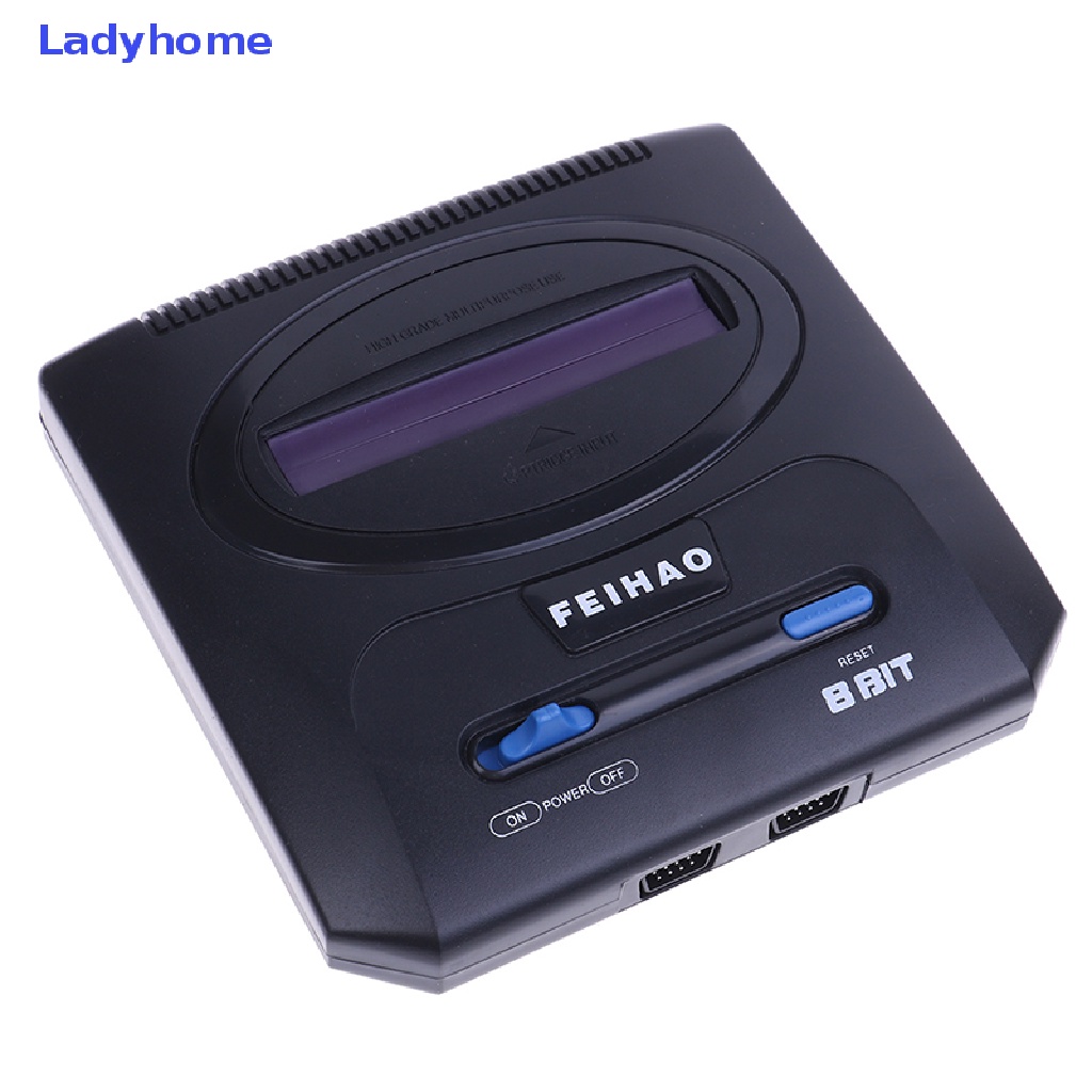 Máy Chơi game Cầm Tay Mini 8 bit Phong Cách retro