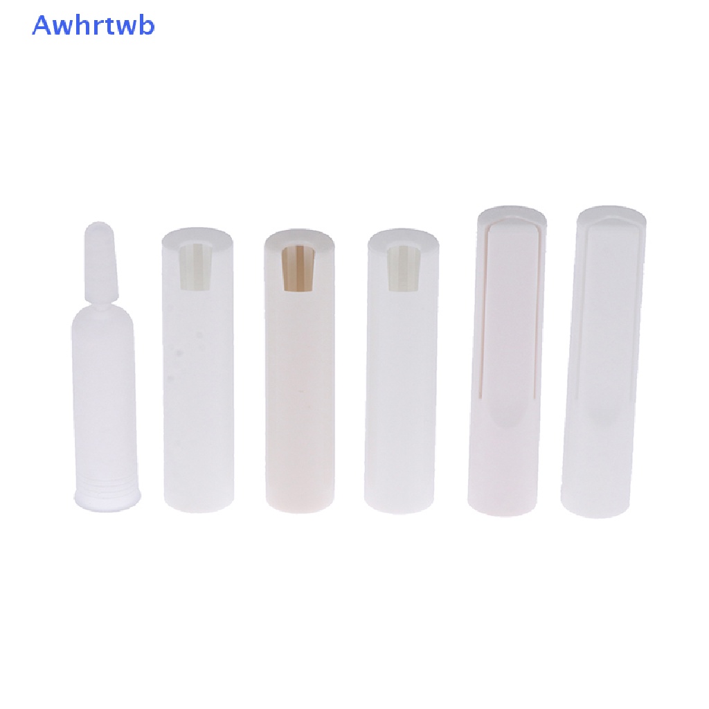Set 10 Dụng Cụ Mở Nắp Chai Tiện Lợi Mới