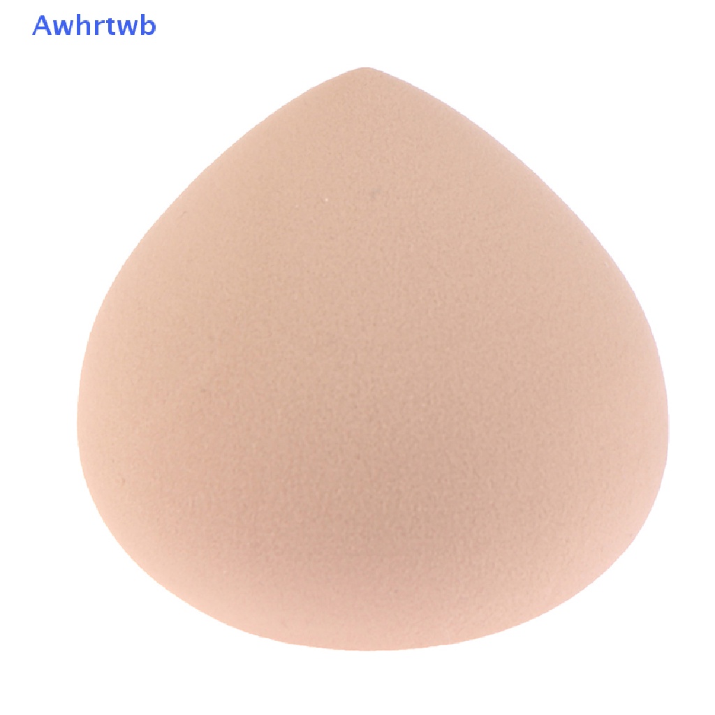 1 Mút Trang Điểm Mini Mềm Mại Tiện Dụng Mới