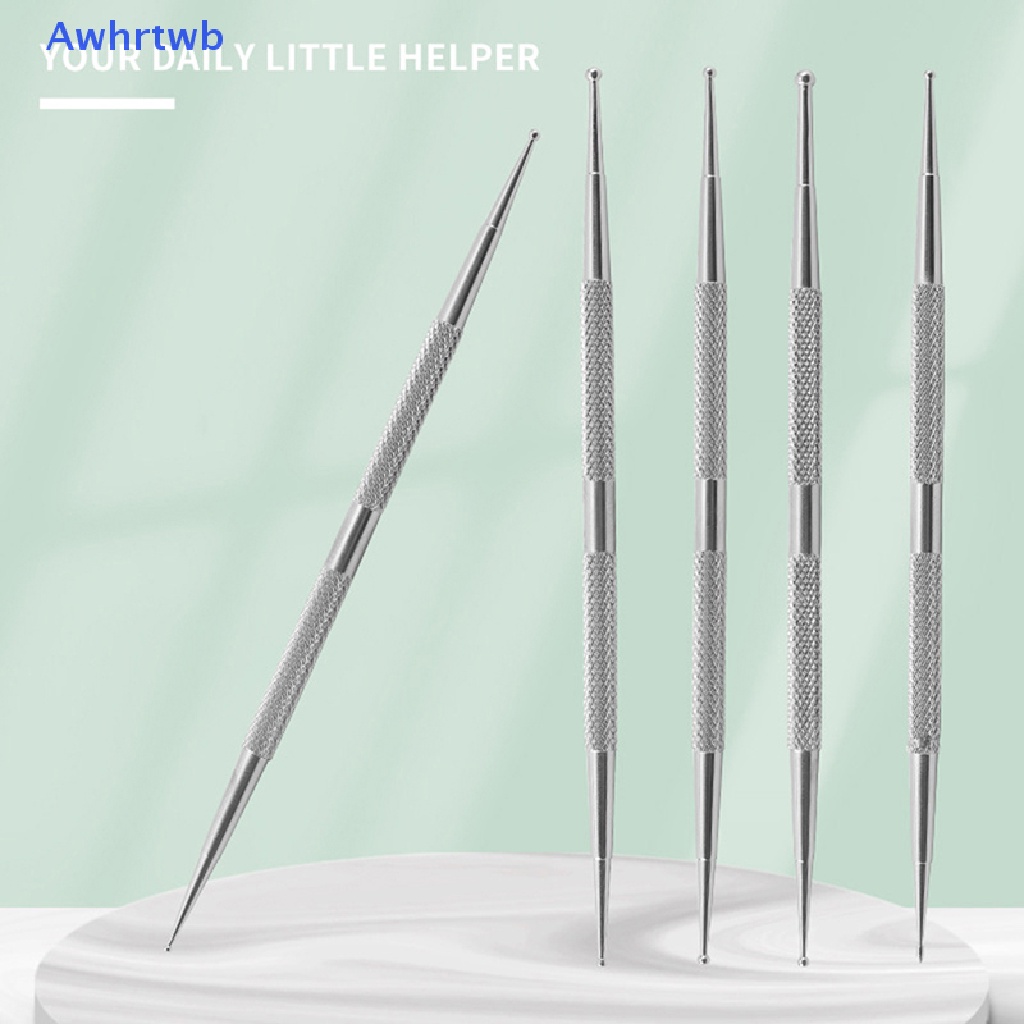 1 Cây Bút Vẽ Trang Trí Móng Tay Nghệ Thuật Mới