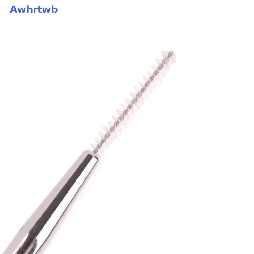 Mascara Chuốt Mi Dùng 1 Lần Tiện Dụng Chất Lượng Cao Mới