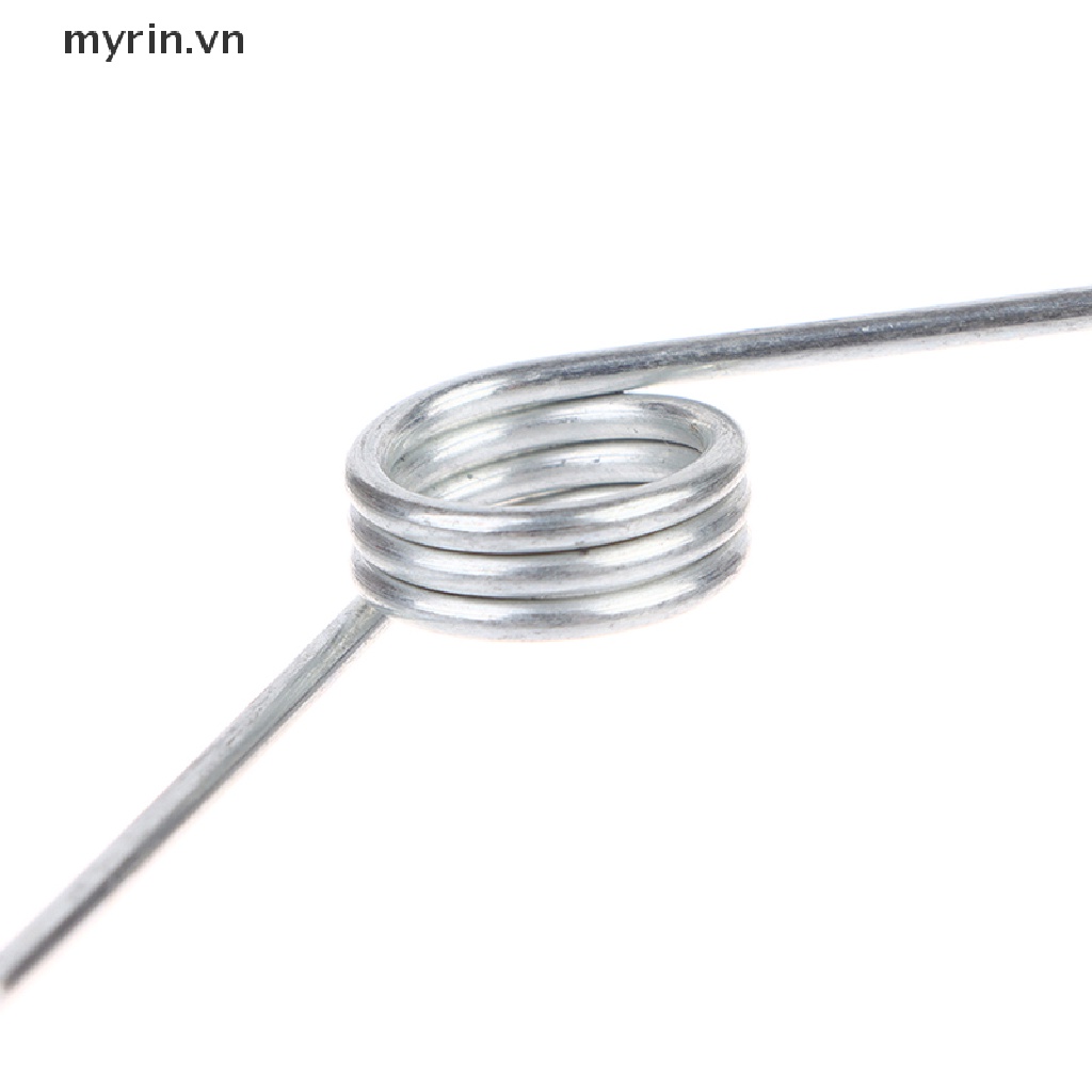 Myrin Set 2 Lò Xo Bán Tự Động Đóng / Mở Cho Máy Giặt Điện Cực Kỳ / Opposite VN