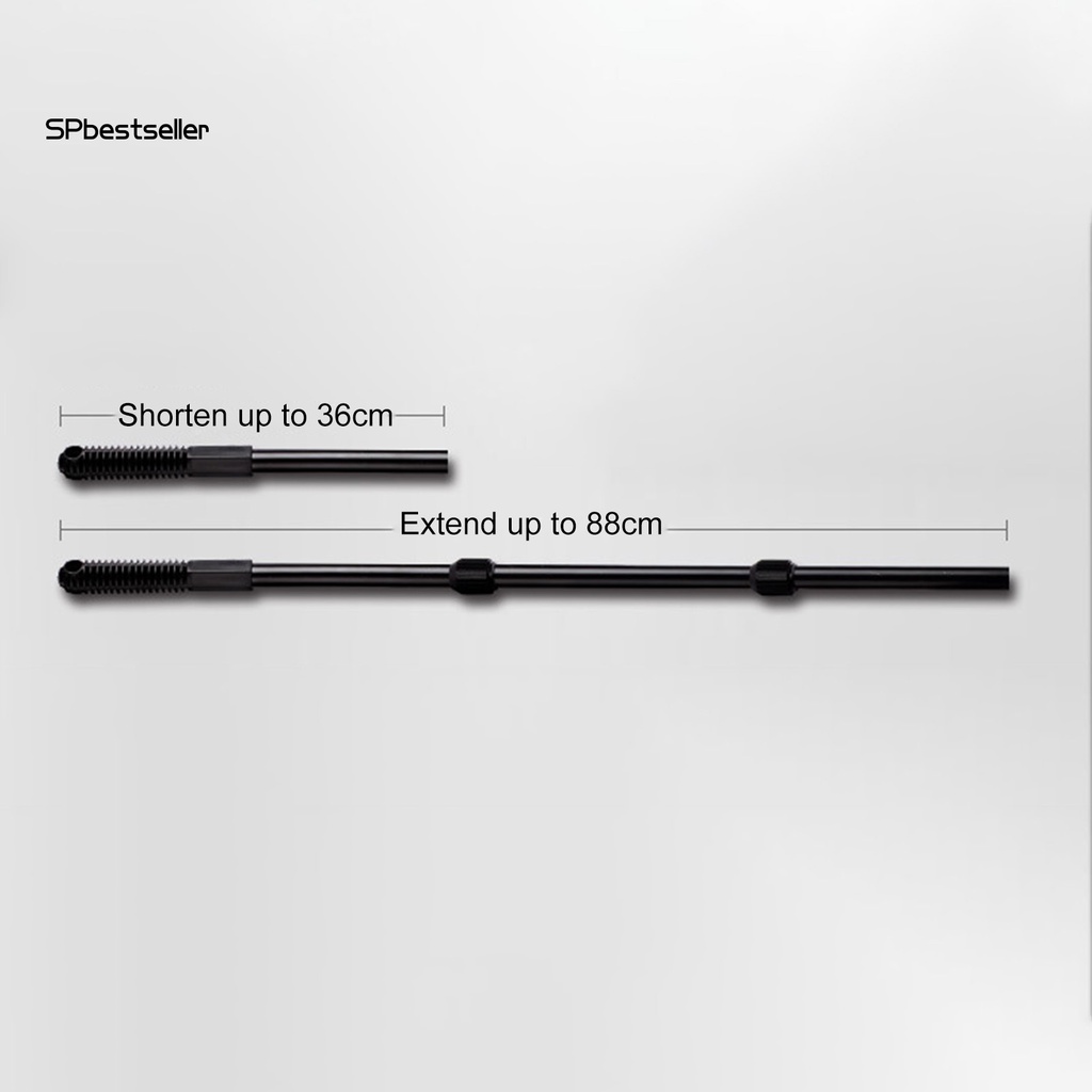 1 Bộ Dụng Cụ Vệ Sinh Bể Cá 6 Trong 1 Tiện Dụng