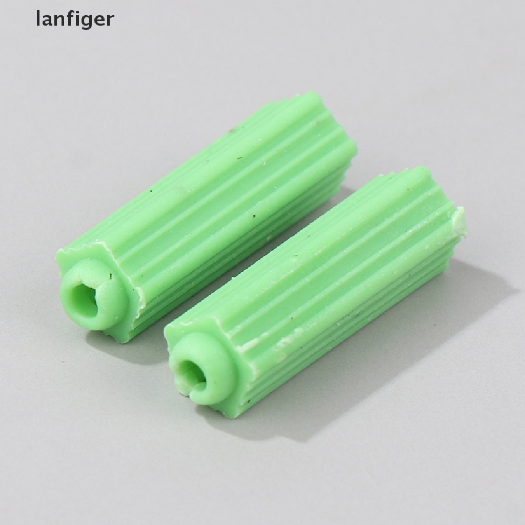 Đế Lanf Cho Máy Ảnh Thông Minh Xiaomi Mijia 1080P