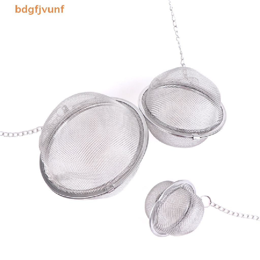 Dụng Cụ Lọc Trà Bằng Thép Không Gỉ Tiện Dụng
