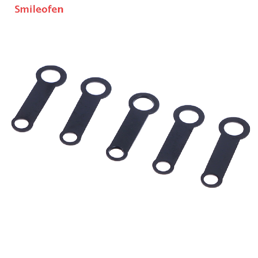 Bộ 20 Phụ Kiện Ổn Định Bàn Phím Cơ 1.2mm PCB Chuyên Dụng Chất Lượng Cao