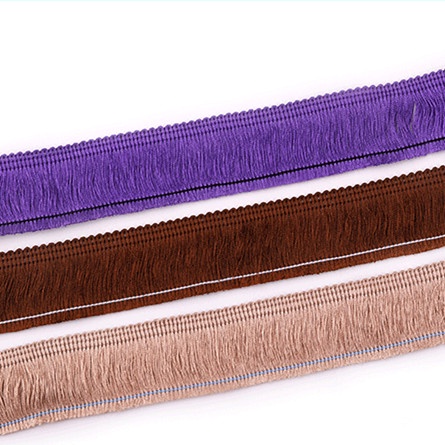 Cuộn Dây Ren Nhiều Màu 1 Yard Dùng Làm Đồ Thủ Công / Trang Trí Quần Áo DIY