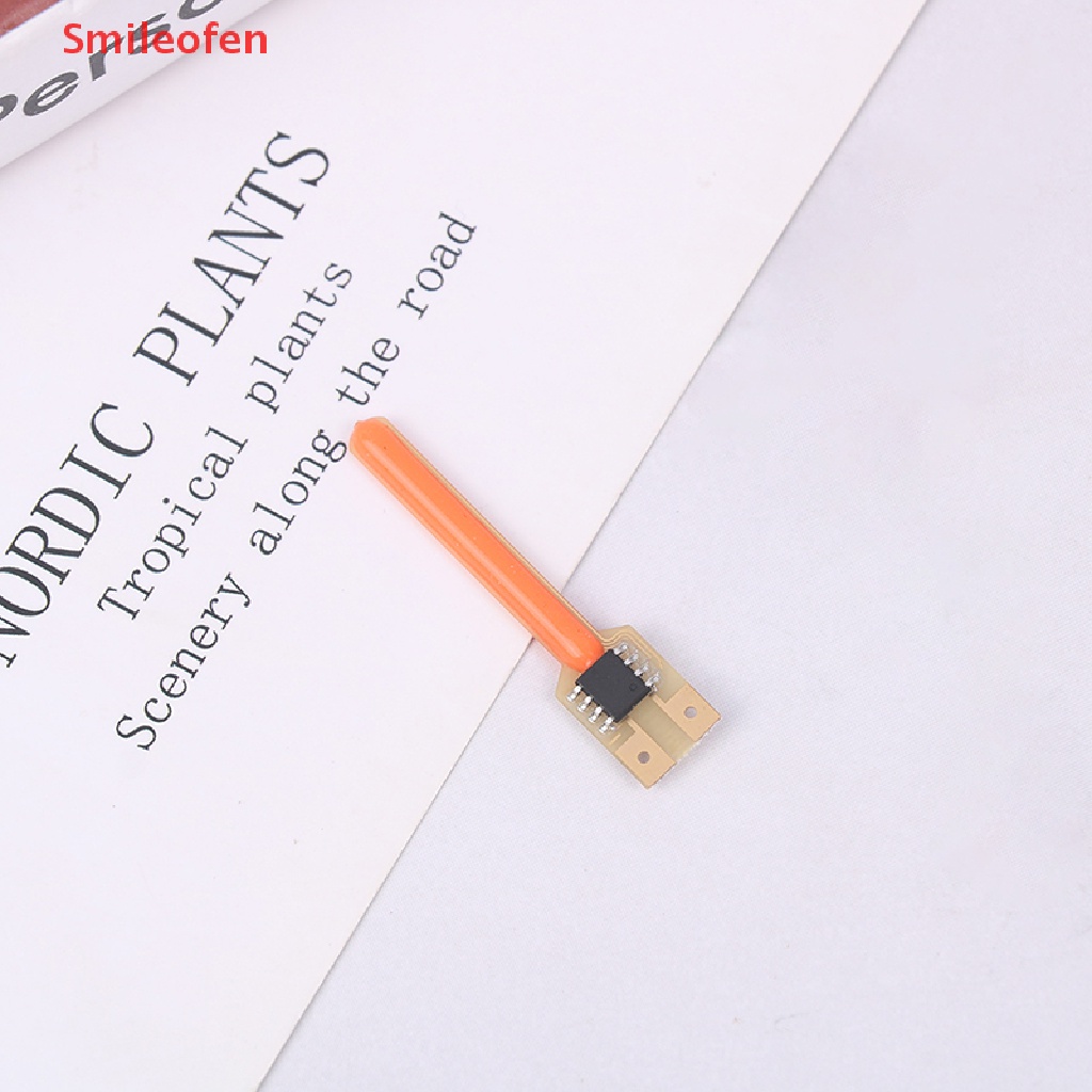 Dây Đèn Led Dc 3V Cob Sao Băng Trang Trí Nhà Tắm