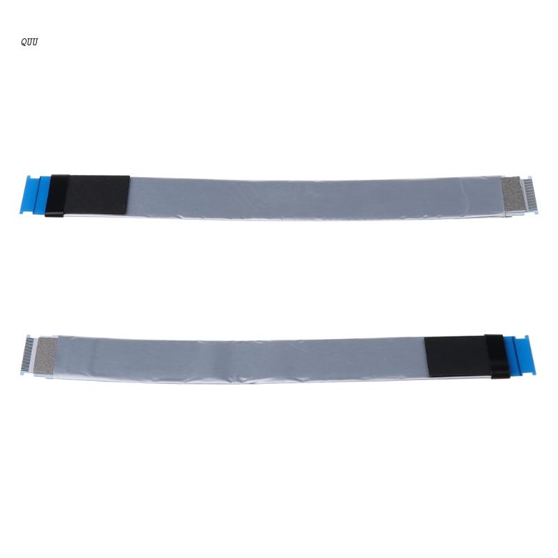 Thấu Kính Ổ Đĩa DVD Thay Thế Cho Máy Chơi Game Cầm Tay