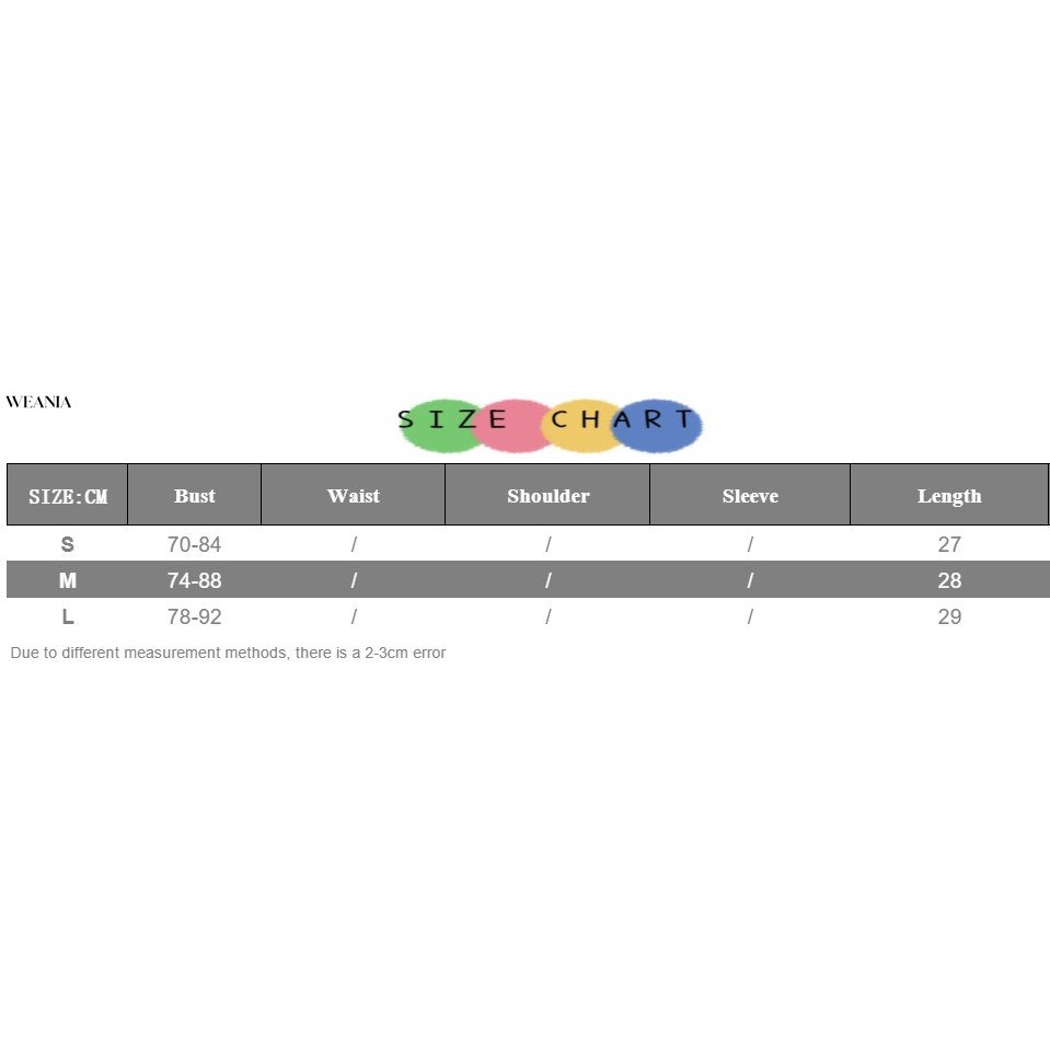 Áo Croptop Dáng Ôm In Họa Tiết Thời Trang Mùa Hè Quyến Rũ Cho Nữ