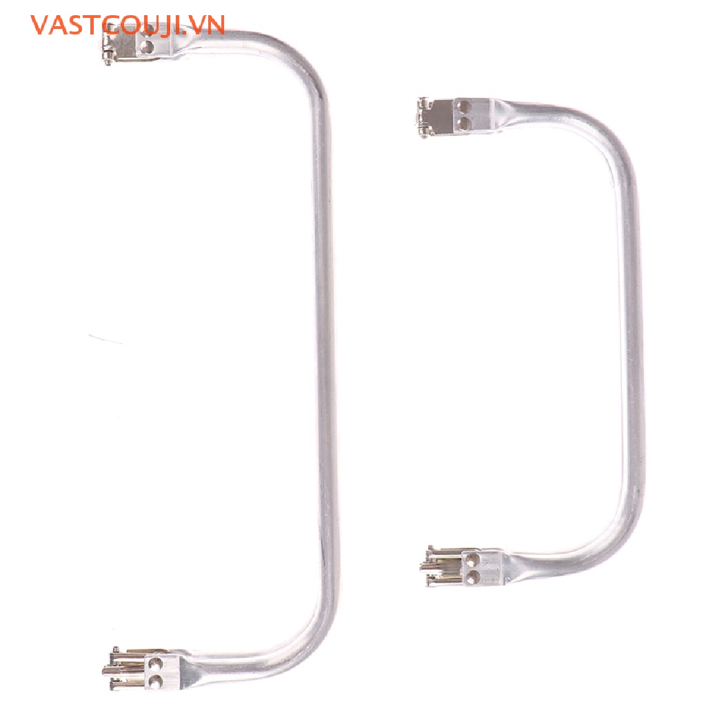 Tay Cầm Túi Xách Khung Nhôm Tiện Dụng Chất Lượng Cao