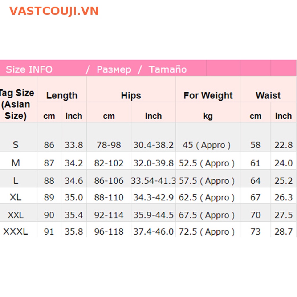 Quần Legging Vải Voan Ống Rộng Xẻ Tà Cỡ Lớn Thời Trang Cho Nữ