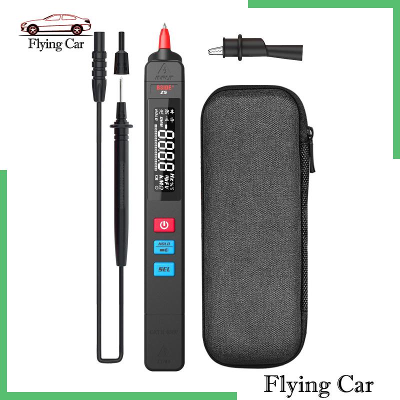 Vạn Năng Kế Kỹ Thuật Số Lzdjfmy2] Chuyên Dụng Cho Gia Đình