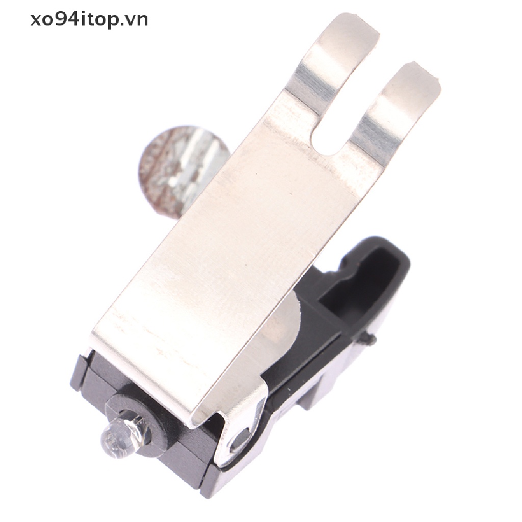 1 Đèn Phanh Xe Đạp An Toàn Tiện Lợi