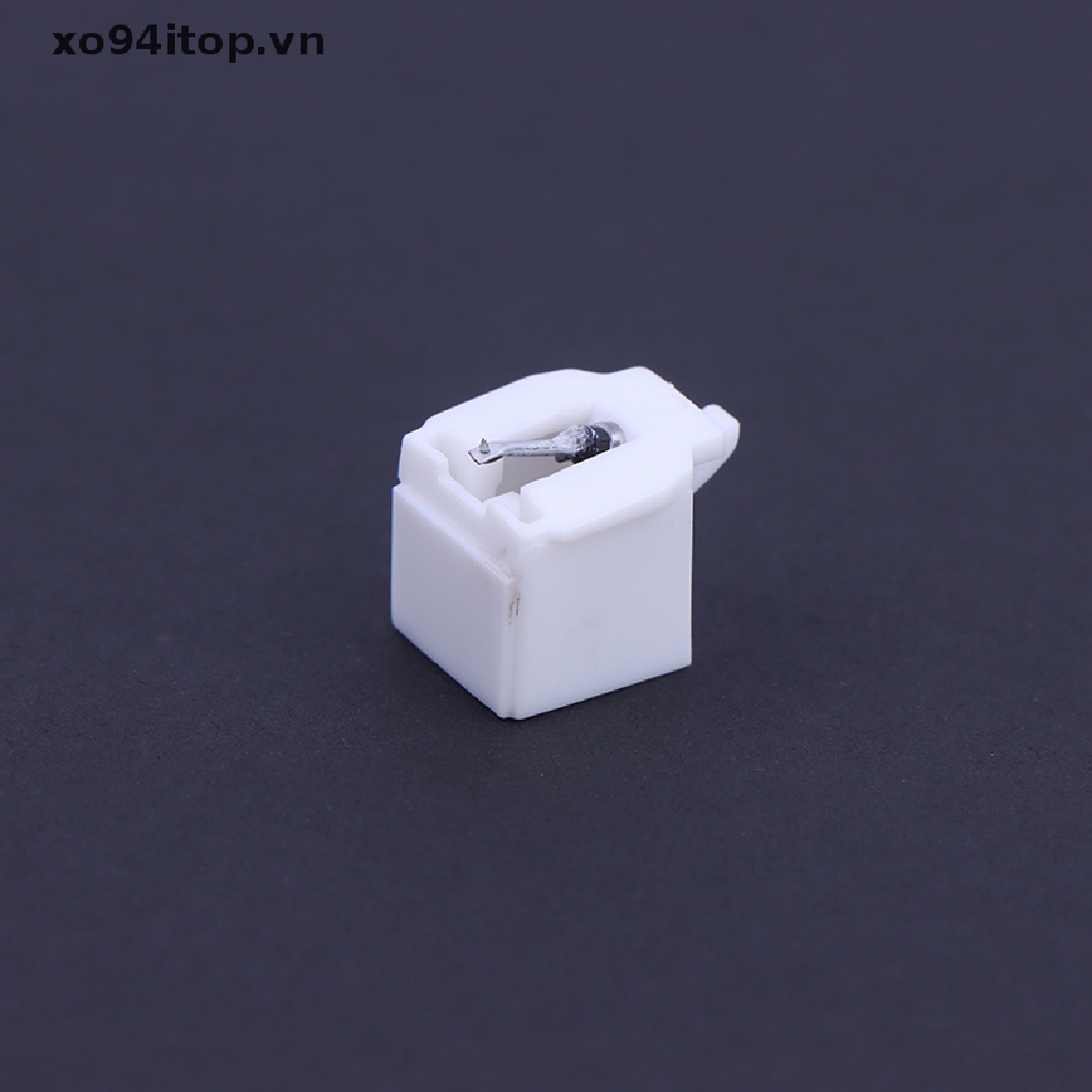 1 Hộp Cảm Ứng Kim Cương Thay Thế Cho ATN3600 ATN91 ST40 EPS43 KD291R 3600L