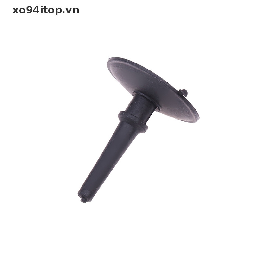 Bộ Lọc Nước Thay Thế Cho Máy Bơm XOITOP RO