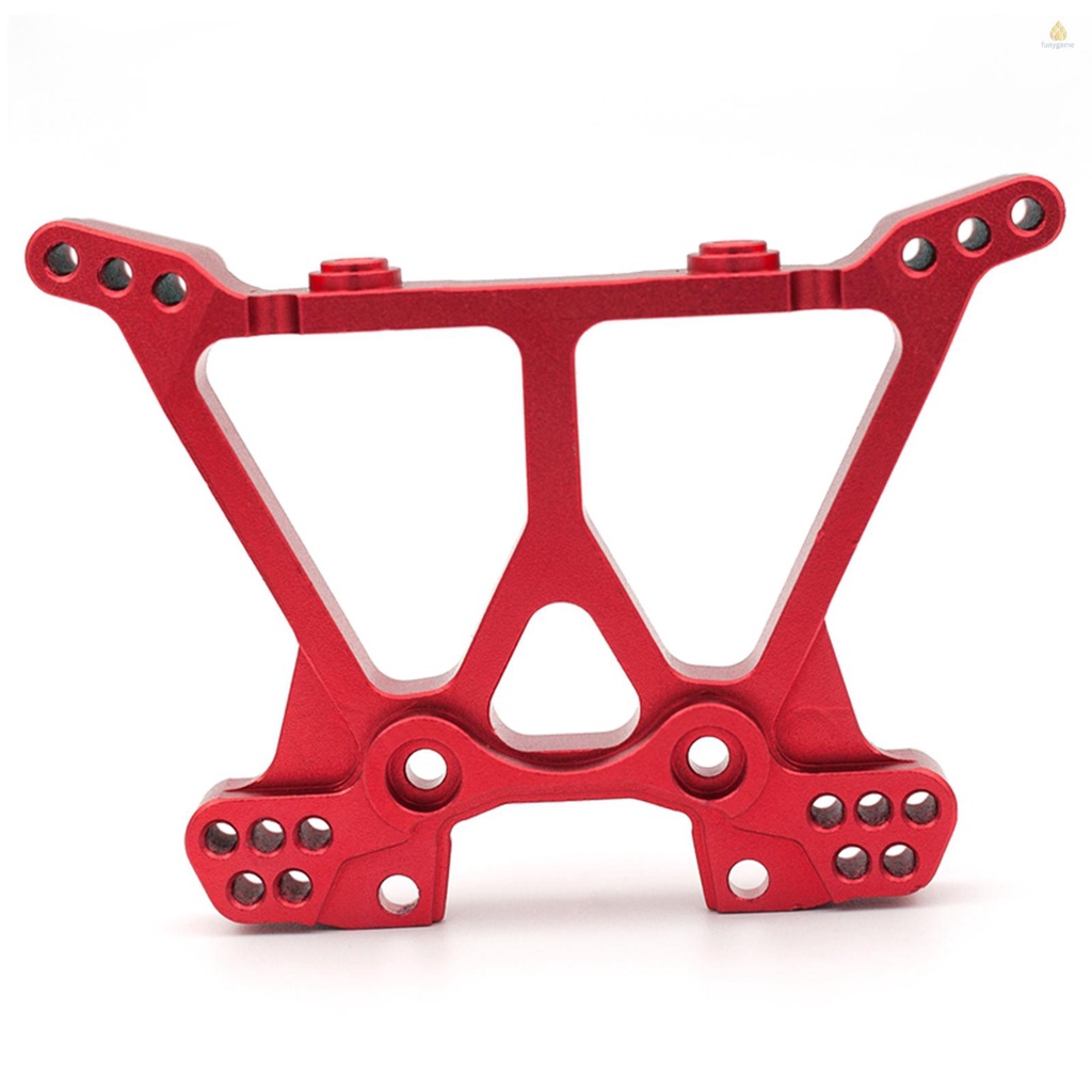 Tháp Giảm Xóc Bằng Hợp Kim Nhôm Thay Thế Cho Rally Slash Stampede Telluride 4x4 6838