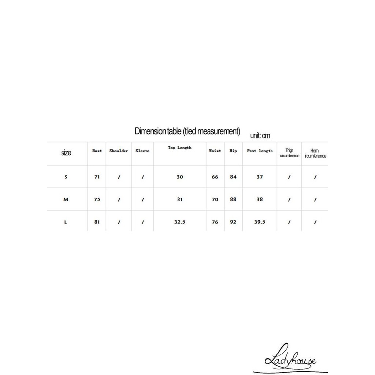 Bộ Trang Phục 2 Mảnh Gồm Áo Thun Tay Cộc Hở Lưng Màu Trơn Phối Chân Váy Ngắn Mini Co Giãn Thời Trang Mùa Hè Cho Nữ