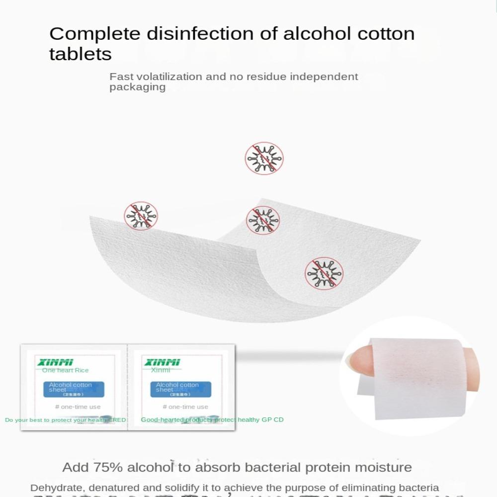 SOFTNESS Gương Kiểm Tra Răng Miệng Chống Sương Mù