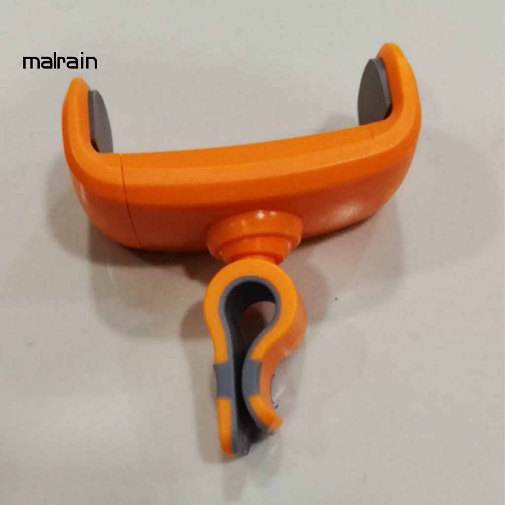 Giá Đỡ Điện Thoại Di Động Gắn Lỗ Thông Gió Xe Hơi Xoay Được